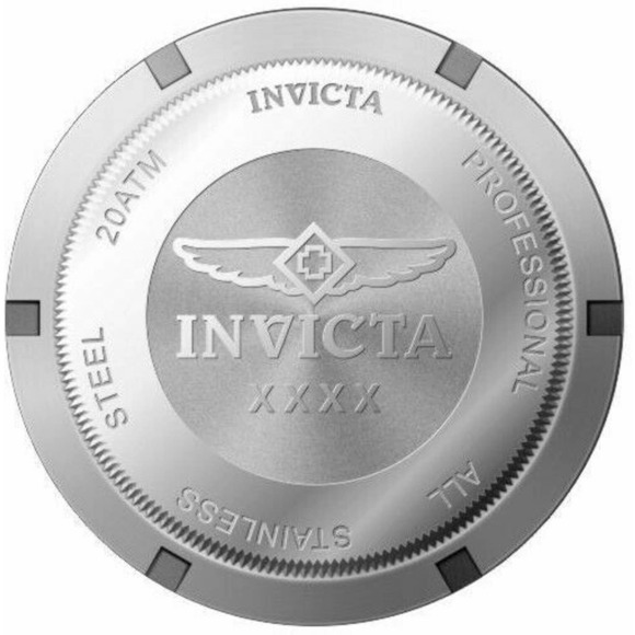 Speedway model 9224 | InvictaWatch.com Invicta Men\'s 9224 Speedway Chronograph Watch 39mm
